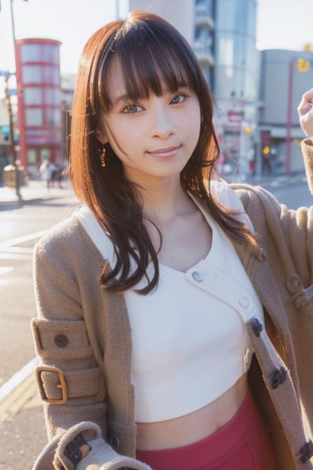 MaedaKaori_VA版本v1.0 (ID: 277335)