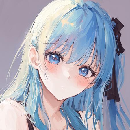 SuperAnime-Viper