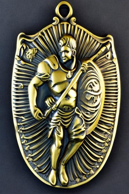 Klamra (Buckles)