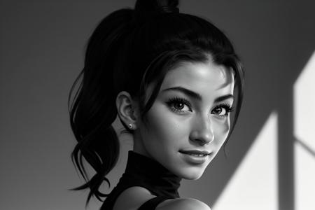 Adriana Callori