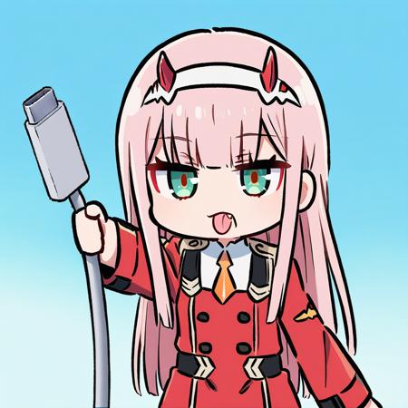 表情包合集2|emoticon_collection(A3.1)