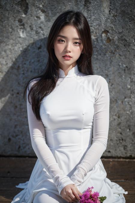 aodai_SDLife_Chiasedamme_v3.0