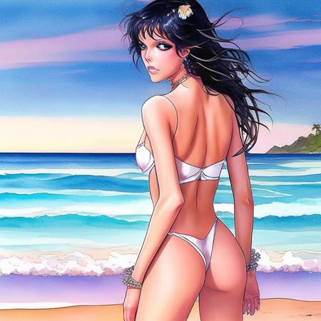 MiloManara-768