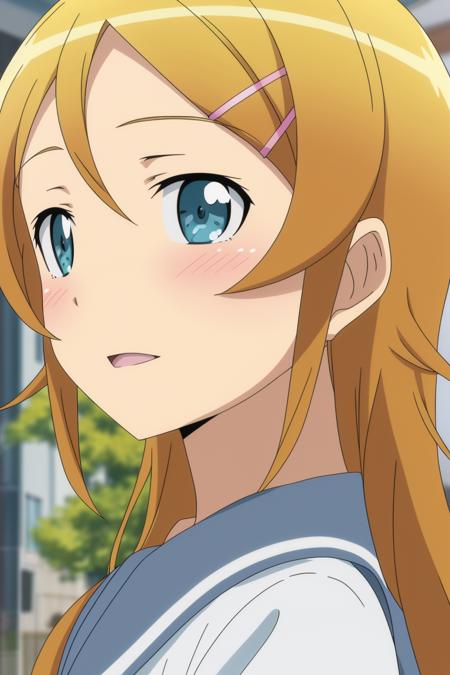 Ore no Imouto ga Konnani Kawaii Wake ga Nai / 俺の妹がこんなに可愛いわけがない (complete pack)