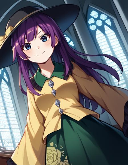 Koishi Komeiji (古明地こいし) (こいし) (코메이지코이시) (古明地恋) (病んだ恋の瞳) Cosplay - Clothing