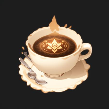 gmic icon_2D icon