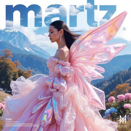 Magazine_Cover
