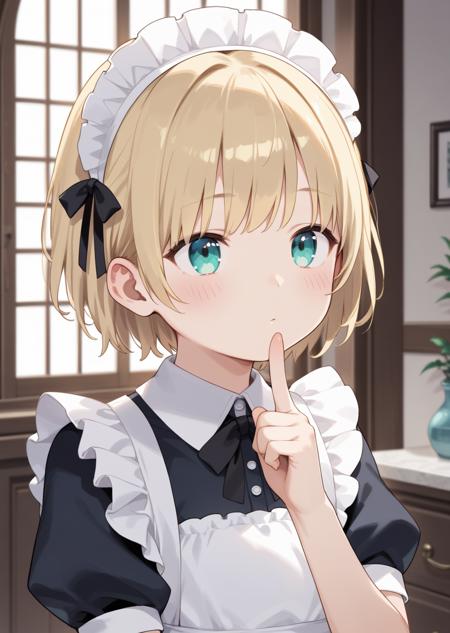 MMXL版本kai (ID: 928529)
