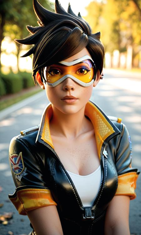ZyloO's Characters ?版本Tracer v1 (ID: 651693)