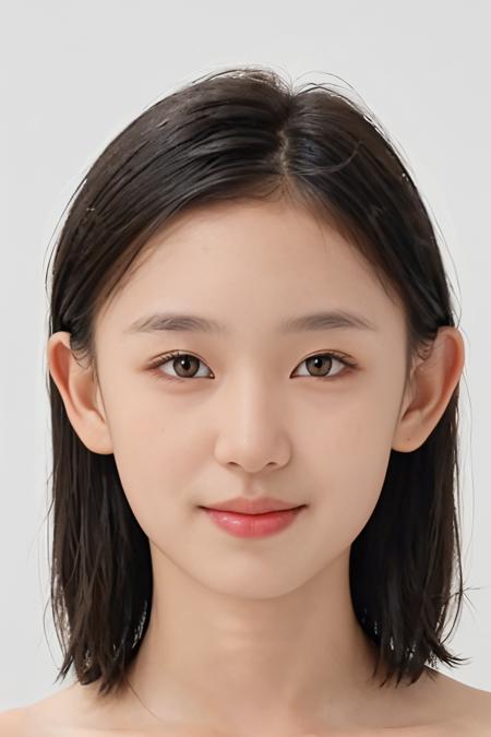 【网红】嘉怡日记my版本v1.0 (ID: 319202)