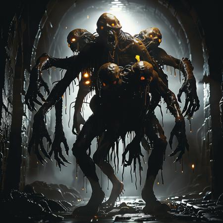 RPGMonglorkXL