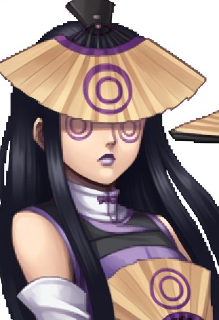 [PDXL] Fire Emblem: Shadow Dragon/New Mystery Portrait Style (ファイアーエムブレム　新・暗黒竜と光の剣、新・紋章の謎 ～光と影の英雄)