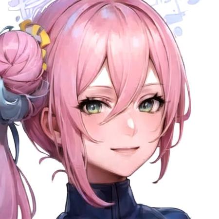 M@vel future fight portrait