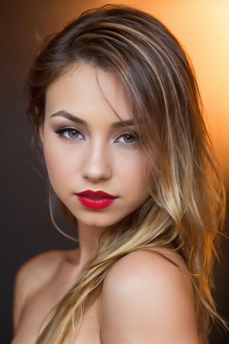 Taylor Sands