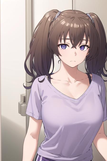 Laundry Girl - [Kikunosukemaru] Laundry Rendezvous ([菊のすけまる] ランドリーランデブー)