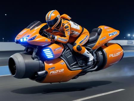 Hover_Bikes_XL