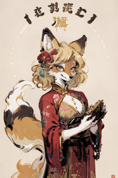 Ricecake Style Ink
