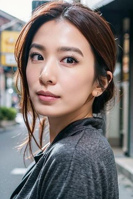 Taiwan Idol: Hebe Tien (田馥甄)版本v1.0 (ID: 391738)