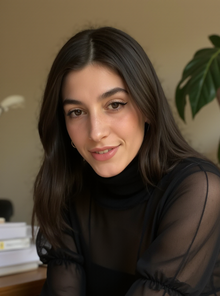 Jsmine_ | j_smine_rose - Camgirl Flux ??