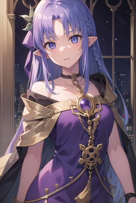 Medea - Fate Grand Order