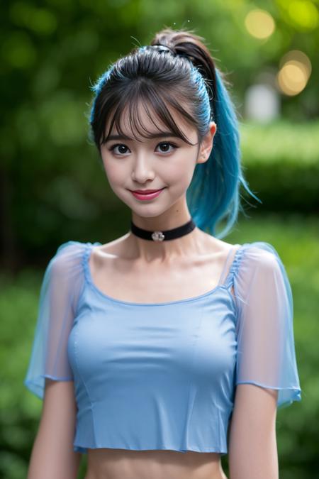 あやち o_aya_0613