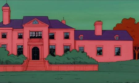 X-Men '92