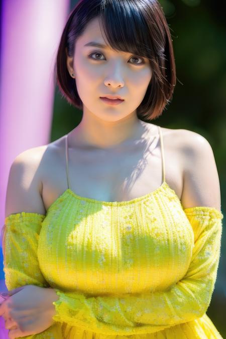 Shiori Konno