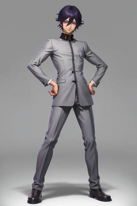 Super Smash Bros Ultimate Renders