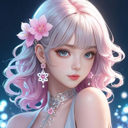 AGG Joi- girl profile picture