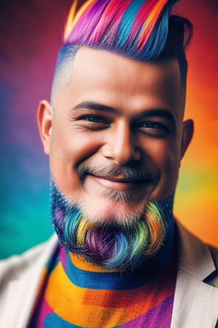 Alejandro Sanz