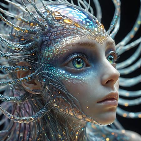 RobotDream