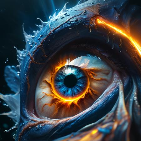 Zaxious_XL