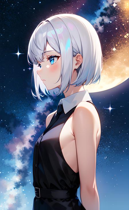ECAnime