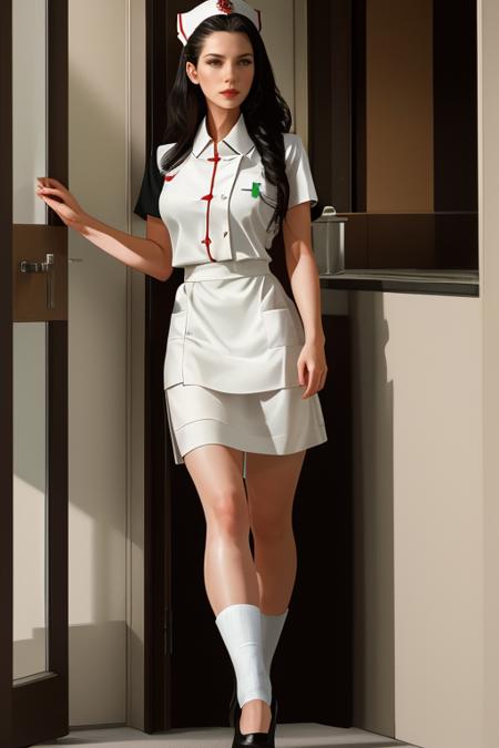 evelyn | Pearl Harbor