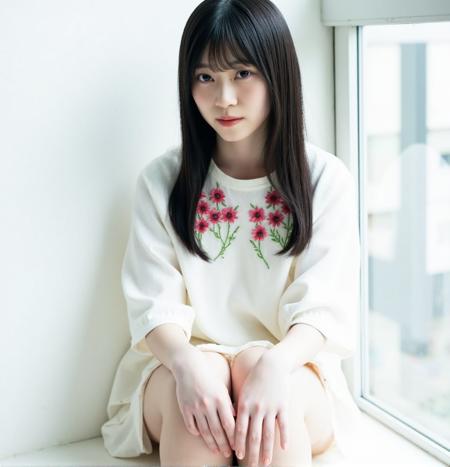 JP_idol_Yamashita_Shizuki 山下瞳月