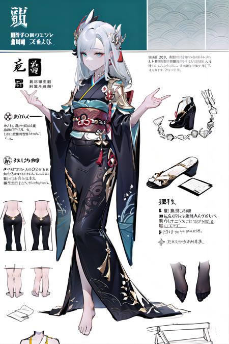 MIHOYO Collection 米家全家桶 (Honkai Impact 3rd | Honkai Star Rail | Genshin Impact | Zenless Zone Zero)