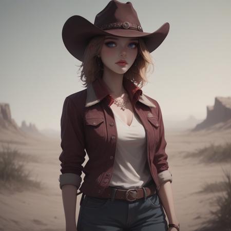 WESTGRUNGE