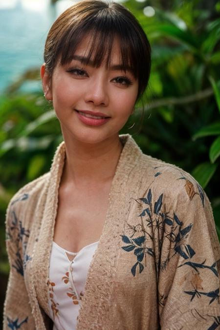 [PH] - Robb Guinto