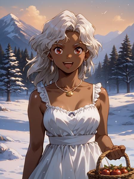 Rita (Words Worth)