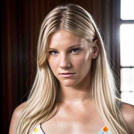 heather morris, britney from glee