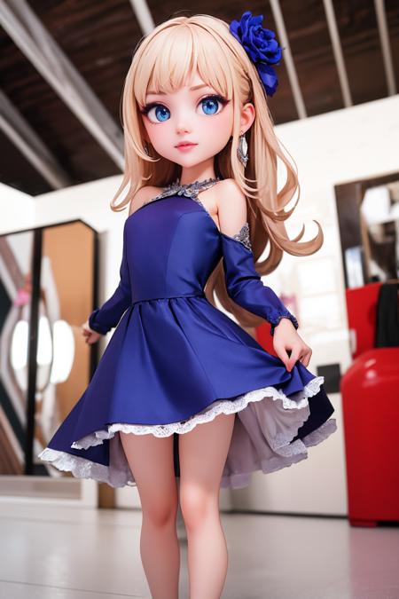 AgainMixCG_2.5D_v3_FigureQ