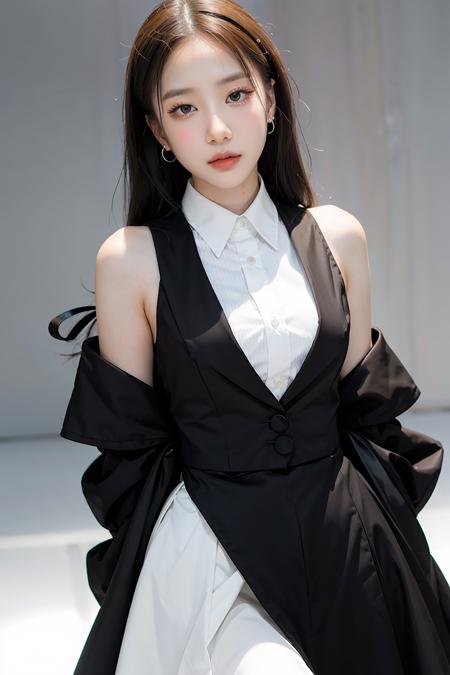 jorinja 4EVE Idol (Thai)