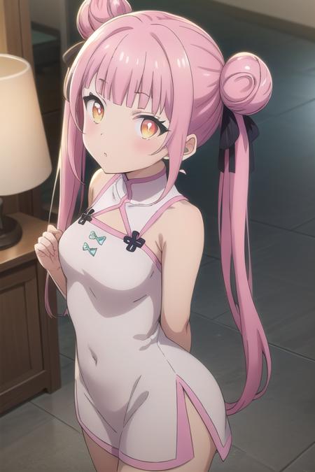 Tao | tensei shitara Dainana Ouji Datta node, Kimama ni Majutsu wo Kiwamemasu版本v1.0 (ID: 506360)