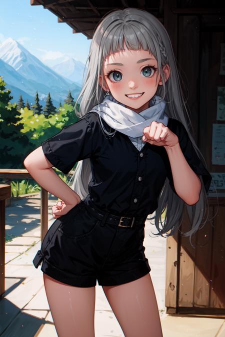Pettanko RouraMashin版本2D v1.0a (ID: 264054)