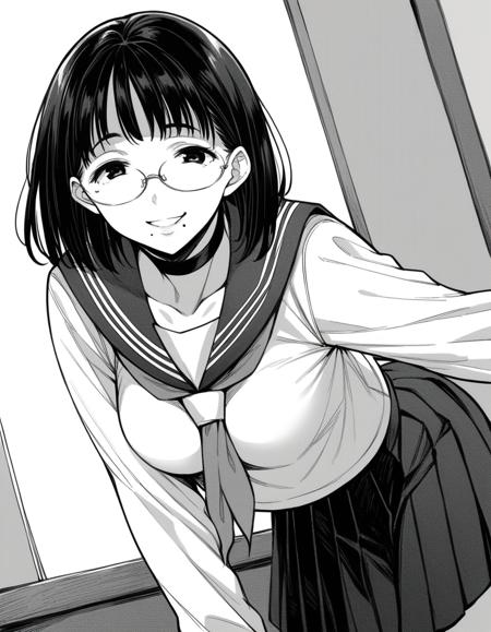 Chinatsu - [Kuragamo (Tukinowagamo)] Tonari no Chinatsu-chan ([蔵鴨 (月ノ輪ガモ)] となりの千夏ちゃん) - COMMISSION