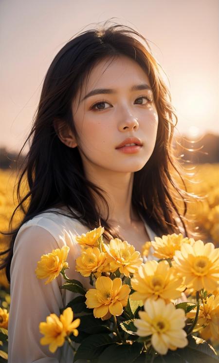 RuyanRealistic_E_AsianBeauty