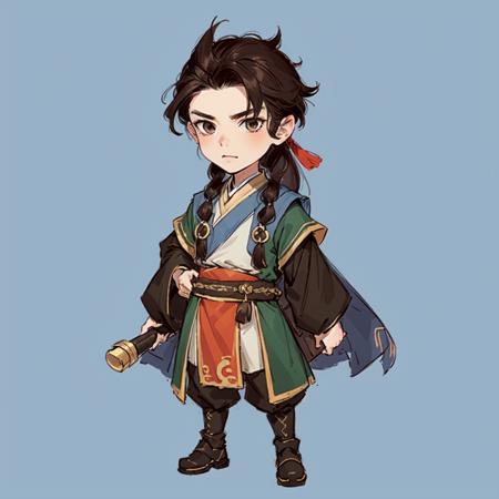 game icon institute_qgufeng_v2-000020