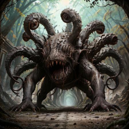 RPGAzgwad