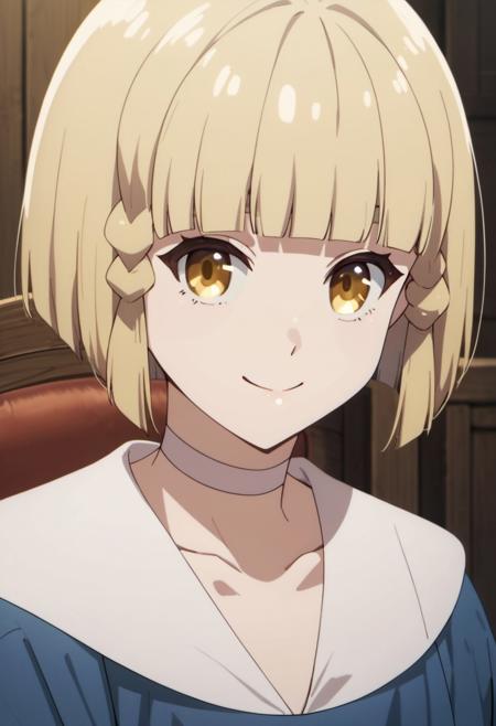 Alize | The Unwanted Undead Adventurer | 望まぬ不死の冒険者版本v1.0 (ID: 1207563)