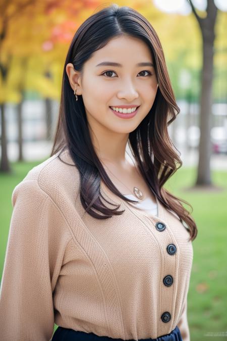 TsuchiyaTao / 土屋 太鳳_JP_Actress
